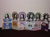 Enlarge photo 51