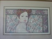 Enlarge photo 57