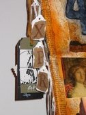 Enlarge photo 58