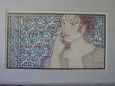 Enlarge photo 61