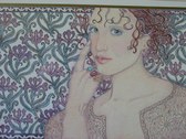Enlarge photo 62