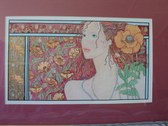 Enlarge photo 65