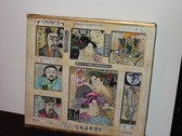 Enlarge photo 69