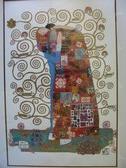 Enlarge photo 71