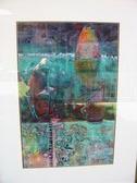 Enlarge photo 75