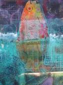 Enlarge photo 77
