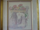 Enlarge photo 78