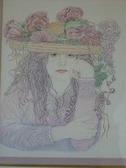 Enlarge photo 80