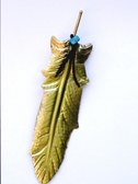 Enlarge photo 4
