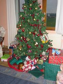 Xmas 2003