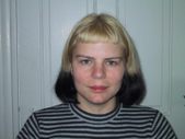 Grossman photos