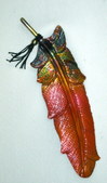 Enlarge photo 2