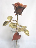 Enlarge photo 1