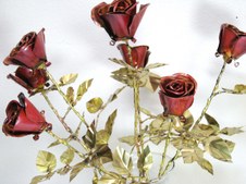 Enlarge photo 22