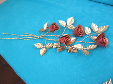 Enlarge photo 26