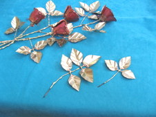 Enlarge photo 27