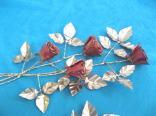 Enlarge photo 28