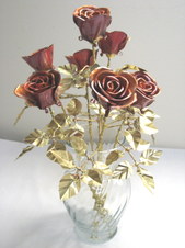 Enlarge photo 14
