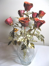 Enlarge photo 9