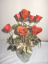 Enlarge photo 3