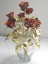 Enlarge photo 15
