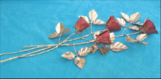 Enlarge photo 24