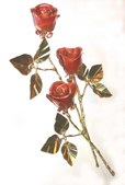 Enlarge photo 18
