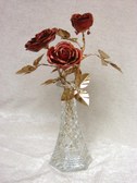 Enlarge photo 29