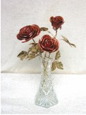 Enlarge photo 30