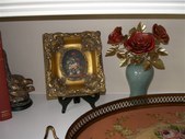 Enlarge photo 25