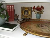 Enlarge photo 26