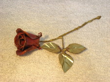 Enlarge photo 3