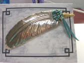 Enlarge photo 8