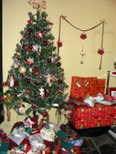 Christmas 2004