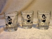 Playboy stuff for eBay