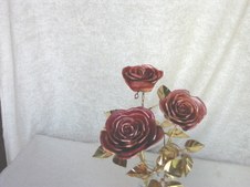 Enlarge photo 19
