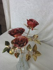 Enlarge photo 17