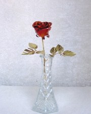 Enlarge photo 1