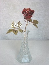 Enlarge photo 11