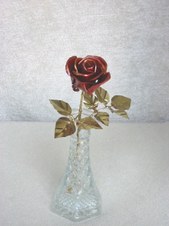 Enlarge photo 16