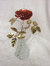 Enlarge photo 8