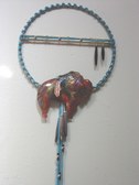 Enlarge photo 8