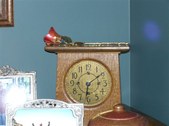 Enlarge photo 13