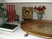 Enlarge photo 16