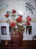 Enlarge photo 17