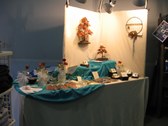 Enlarge photo 6