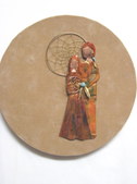 Enlarge photo 10