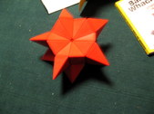 Enlarge photo 18