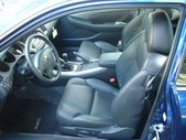 Enlarge photo 41