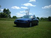 Enlarge photo 50